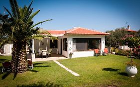 Malama Home